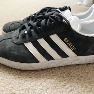 Adidas Gazelle